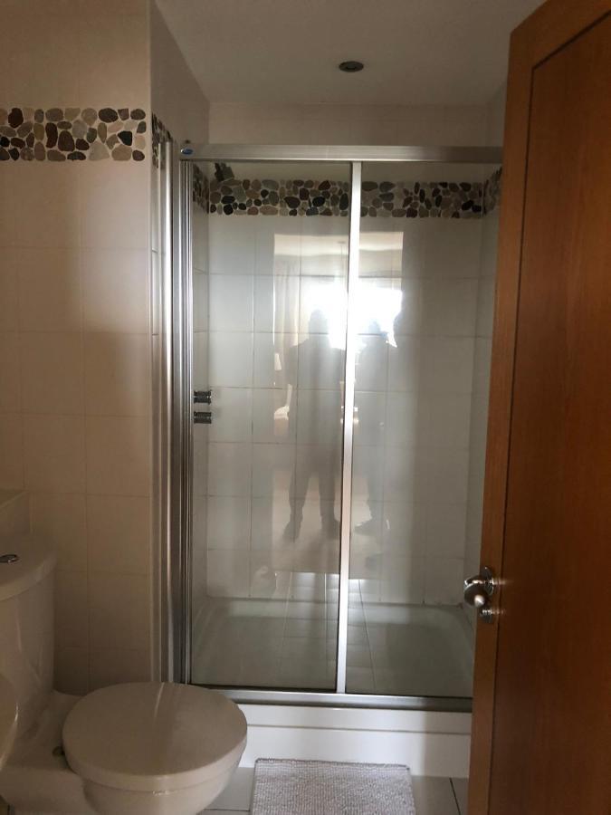 Sky Night Serviced Apartments Cardiff Dış mekan fotoğraf
